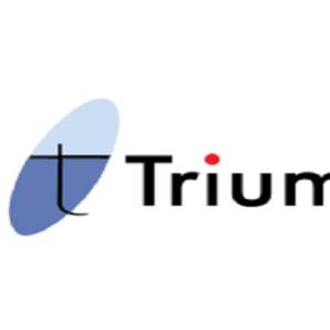triumfo inc 1213